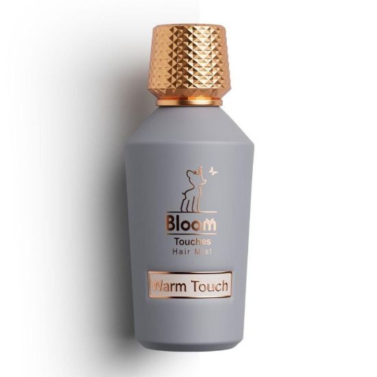 صورة بلوم معطر الشعر الموف   50 مل 1384