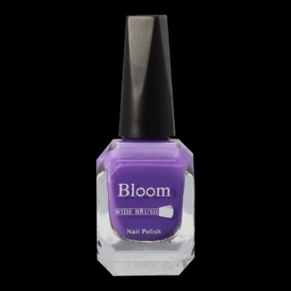 Picture of BLOOM NAIL POLISH PARADISE 11 ML 0810 1337