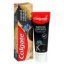 Picture of COLGATE NATURAL HABBA SAUDA + ENAMEL PROTECTION