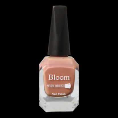 Picture of BLOOM NAIL POLISH KISSES 11 ML 0805 1184