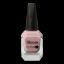 Picture of BLOOM NAIL POLISH LOVE 11 ML 0803 1139