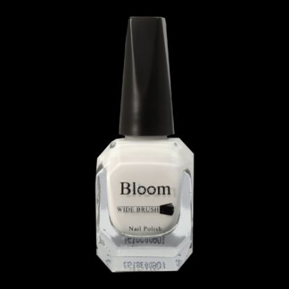 Picture of BLOOM NAIL POLISH HONEY CUTI CLEAN 11 ML 10 1290