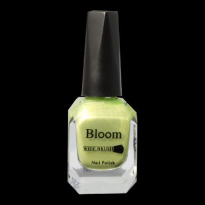 Picture of BLOOM NAIL POLISH EVE 11 ML 0201 1214