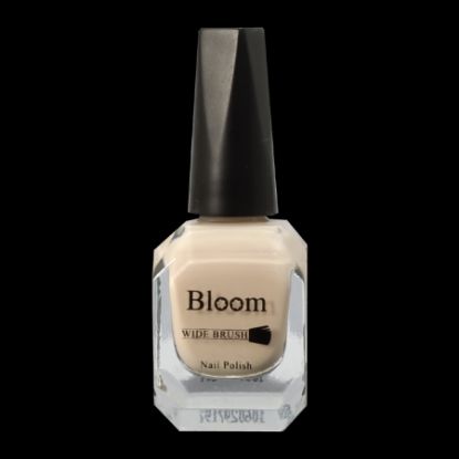Picture of BLOOM NAIL POLISH SUPER FOOD 11 ML 12 1313