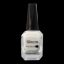 Picture of BLOOM NAIL POLISH HEART 11 ML 0807 1122