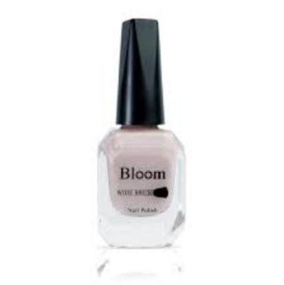 Picture of BLOOM NAIL POLISH NAIVE 11 ML 0302 767