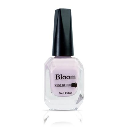 Picture of BLOOM NAIL POLISH BLESSING 11 ML 0306 743