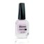Picture of BLOOM NAIL POLISH BLESSING 11 ML 0306 743