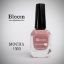 Picture of BLOOM NAIL POLISH MOCHA 11 ML 1303 583