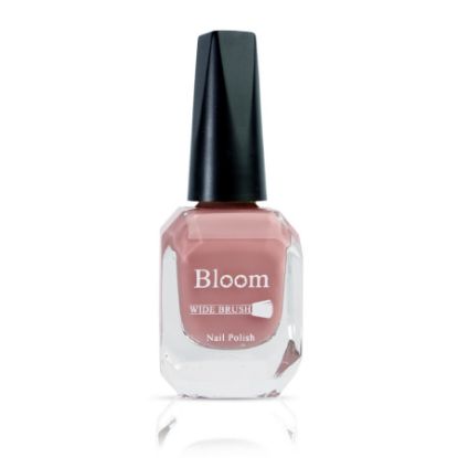 Picture of BLOOM NAIL POLISH COOKIES 11 ML 1302 576
