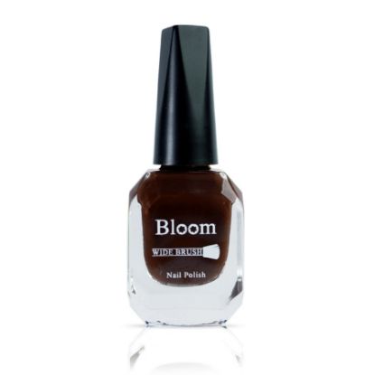 Picture of BLOOM NAIL POLISH COCONUTS 11 ML 1305 606