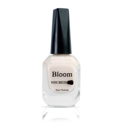 Picture of BLOOM NAIL POLISH INSPIRE 11 ML 0303 828
