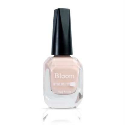 Picture of BLOOM NAIL POLISH WHISPER 11 ML 0103 385