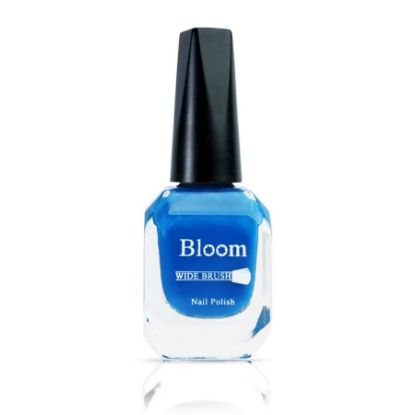 Picture of BLOOM NAIL POLISH BUBBLES 11 ML 0703 958