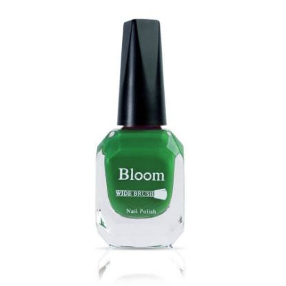 Picture of BLOOM NAIL POLISH MYSTIC 11 ML 0310 804