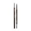 Picture of BOGENIA MICRO SLIM BROW LINER CHOCOLATE BG504005 4456