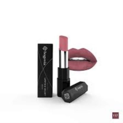 Picture of BOGENIA LIPSTICK VELVET TERRACOTTA BG710.117