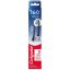Picture of COLGATE MANUAL DEEP CLEAN TB REFILL PACK 2 HEADS