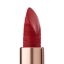 Picture of BOGENIA ANGELIC POWDER DARK  MEDIUM  BG641007 1661