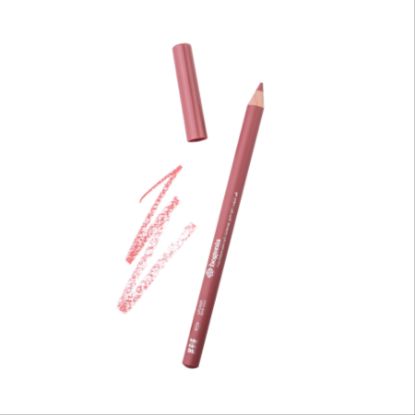 Picture of BOGENIA LIPLINER DARK ROSE BG500-004