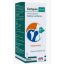 صورة 14-1254-2016 - CofspanSyrup100Ml