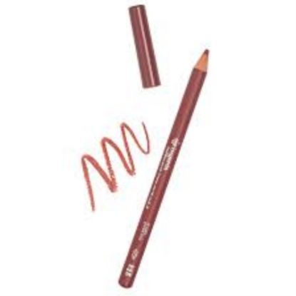 Picture of BOGENIA LIPLINER GRANATE DRINK BG500021 8355