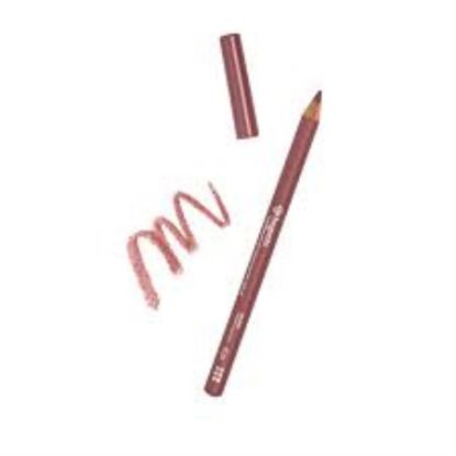 Picture of BOGENIA LIPLINER CHESTNUT AUTUMN BG500023 8393