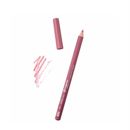 Picture of BOGENIA LIPLINER PINK MARSHMALLOW BG500-014