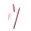 Picture of BOGENIA LIPLINER PINK MARSHMALLOW BG500-014