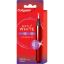 Picture of COLGATE OPTIC WHITE OVERNIGHT PEN 2.5ML