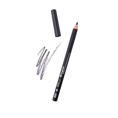 Picture of BOGENIA EYELINER BLACK TOURMALINE BG502-001