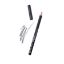 Picture of BOGENIA EYELINER BLACK TOURMALINE BG502-001