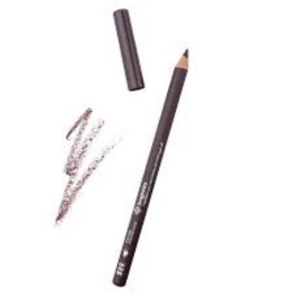 Picture of BOGENIA EYELINER CHOCOLATE SYRUP BG502-003