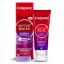 Picture of COLGATE  OPTIC WHITE PURPLE T.P 75ML 5681
