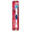 Picture of COLGATE  TOOTHBRUSH OPTIC WHITE POWER SOFT 1*12