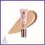 Picture of BOGENIA CC CREAM BRONZE BG606.007