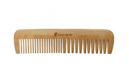 Picture of BOREAL COMB 1412 AFRO LE NATURELLE