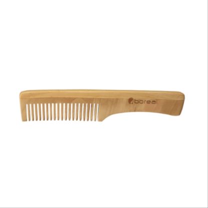 Picture of BOREAL 1410 COMB W/HANDLE LE NATURELLE