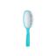 Picture of BOREAL HAIR BRUSH ART 671#