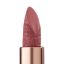 Picture of BOGENIA ANGELIC MATTE LIPSTICK BG701012 909