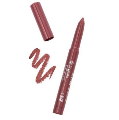 Picture of BOGENIA LIPCOLOR WATERPROOF VELVET MARVELOUS BG730008 9536