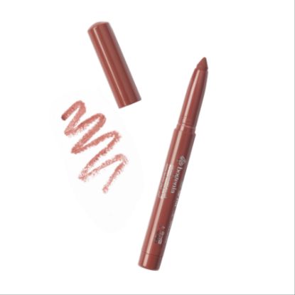 صورة قلم احمر الشفاه فيلفيت مانغوستين من بوغينيا BG730.013