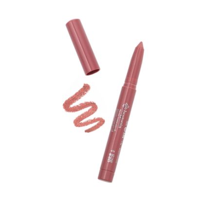 صورة قلم احمر الشفاه فيلفيت ستيلار من بوغينيا BG730.006