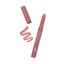 Picture of BOGENIA LIPCOLOR WATERPROOF VELVET STELLAR BG730.006
