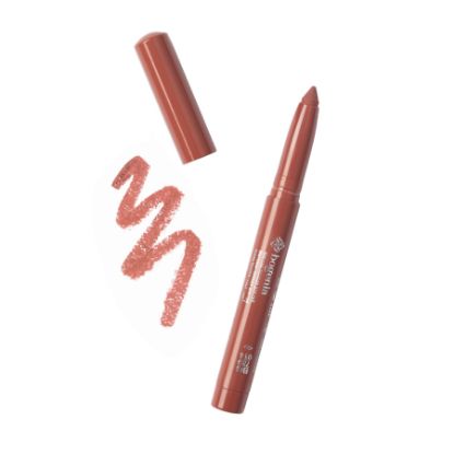 صورة قلم احمر الشفاه فيلفيت سافوري من بوغينيا BG730.014