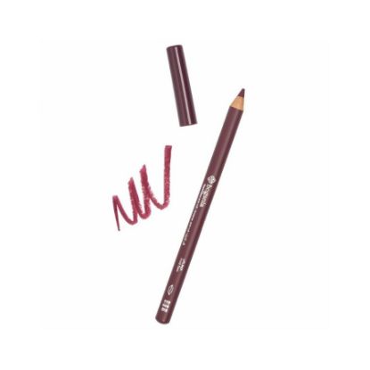 Picture of BOGENIA LIPLINER VIVID FLASH BG500024 8416