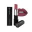 Picture of BOGENIA LIPSTICK VELVET CINNAMON  BG710.120