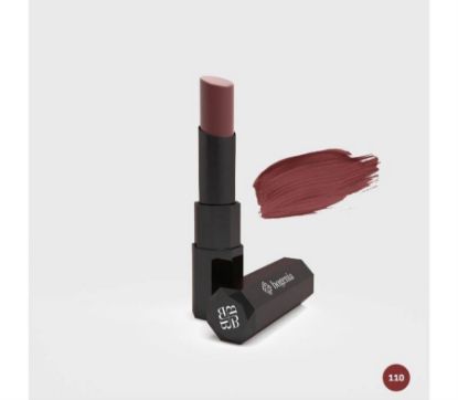 Picture of BOGENIA LIPSTICK VELVET PLUM SYRUP BG710.110