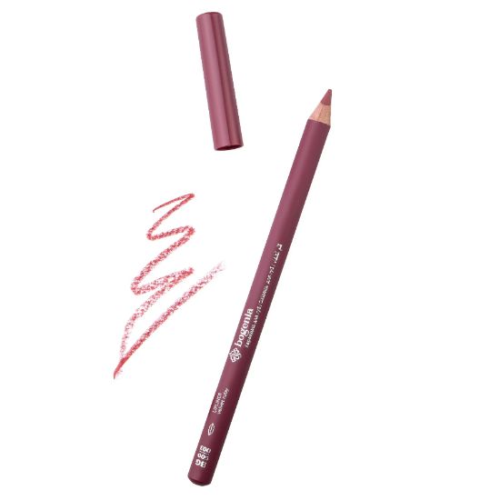 صورة Bogenia LipLiner velvet ruby BG500-003