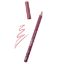 Picture of BOGENIA LIPLINER VELVET RUBY BG500-003